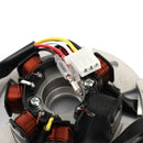 Stojan alternatora Aprilia Rally Sonic SR Gulliver Area 50 94-07 AP8212701