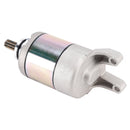 Anlassermotor für Suzuki Raider F150 GSX-S 150 GSX-R 150 31100-47E10