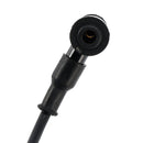 Zündspule passend für Kawasaki KH125 GTO Speedster 2000/2003-2004 21121-1251