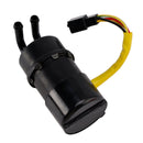 4-adrige Kraftstoffpumpe für Suzuki VS700 VS750 VS800 Intruder 1986-2009 15100-38A10