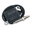 Mercedes-Benz GLC GLS GLE OM654 &amp; OM651 NOX-Sensor A0009051014