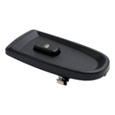 Omkopplare för passagerarsidan 5801304492 för Iveco Daily IV-V 2006-2014