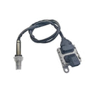 Stickstoff-Sauerstoff-Sensor 570-1261-03 NOx-Sensor für CAT-Dieselmotor