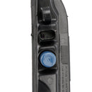 2015-2017 Porsche Cayenne 958 LED Nebel DRL Tagfahrlicht linke Seite