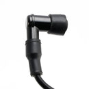 CDI-Box tenningsenhet egnet for adly ATV 150 Sport/Utility/Crossroad Kayo Fox 70 TTR-1110