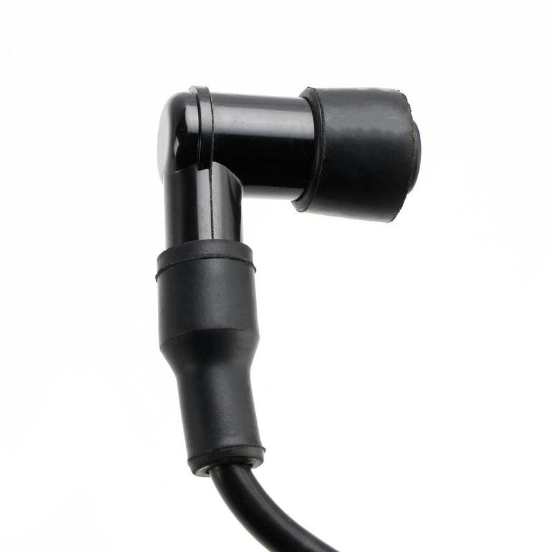 CDI-Box tenningsenhet egnet for adly ATV 150 Sport/Utility/Crossroad Kayo Fox 70 TTR-1110