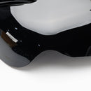 2023-2024 Speed ​​​​Twin 900 sidesetetrekk