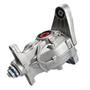 Hinterachsantriebsdifferenzial-Differentialträger 3.08 33108638073 für BMW G11 G12 G32