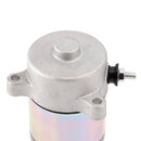 Motor de arranque para Suzuki Step 125 Hayate Jelato Skydrive Viva