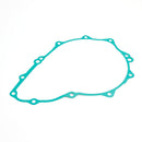 2024-2025 Honda NX500 Stator Generator Regulator Rectification Poetry 31120-MKP-D01