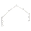 Getriebe-Distanzplatte 250 Manuell Auto Für Chevy Powerglide Motor