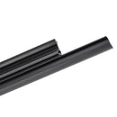 WP99003337 Dishwasher Door Seal for Maytag Amana Samsung Jenn Air etc