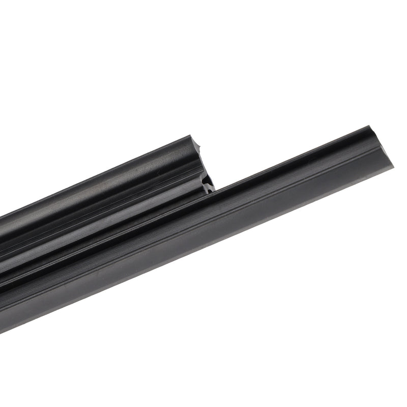 WP99003337 Dishwasher Door Seal for Maytag Amana Samsung Jenn Air etc