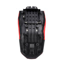 2019–2024 Yamaha Tenere 700 Vordersitz-Raider-Kissen für Fahrer