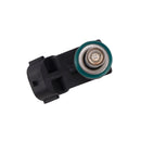 420874847 Injetores para Ski-Doo Grand Touring 900 LE ACE