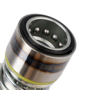 Hydraulische Abreißkupplungspatrone RE577560 RE256693 für John Deere Traktor