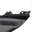 2019-2024 Yamaha Tenere 700 Unidade de cladding atrás