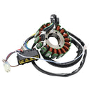 SMC ATV RAM 503 Generator Stator 35560-CGV-00