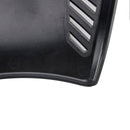 2022 2023 Yamaha Tmax 560 Guest Tunnel Cover Tank beklædning