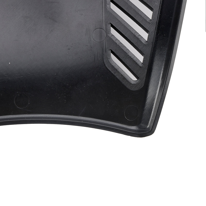 2022 2023 Yamaha Tmax 560 Guest Tunnel Cover Tank beklædning