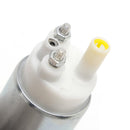 EFI Brændstofpumpe til Cectek Gladiator Quadrift 500 T5 T6 2012-2014