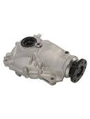 Vorderachsdifferentialträger für BMW 320i (2013–2018) Teilenummern: 31507578153, 31508635863