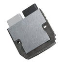 2019-2023 Yamaha YXZ1000R EPS Magneto Coil Stator + Spenningsregulator + Pakning Assy B5H-81410-00