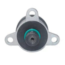 Common Rail Pressure Control Valve 0928400690 for Mitsubishi Canter Fuso