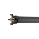 1995-1999 BMW 318ti E36 Rückseite Schaltgetriebe Hintere Antriebswelle Gelenkwelle Baugruppe 26111227937