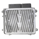 2007-2011 Mersedes S500 Computer-Motorsteuerung ECU ECM-Modul A2731532579