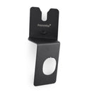75WXST CB Radio Walkie Talkie Holder Clip Mount For 2018+ JL