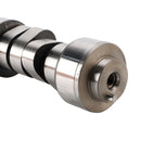 Nockenwelle 5037379AD für Chrysler 300C SRT8 6.1L Motor (2005–2010).