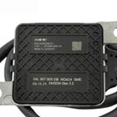 VW Audi Seat Skoda Stickoxid-Sensor (NOx) 04L907805DB