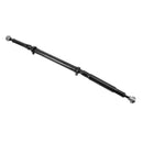 986-209 Rear Drive Shaft Assembly For Land Rover LR2 LR023283 2013-2015