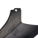 Luftinntaksdeksler, tanksidekledning for Kawasaki Z900 2025-2026