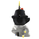 DEF Diesel Exhaust Fluid Harnstoff-Einspritzpumpe für Mercedes-Benz ACTRO 0001400278