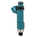 1 Stück Einspritzdüse für Mazda 2 1.3L 1.5L 2011-2014 Fiesta 2009 297500-0460