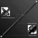 Ved den bakre drivaksel-rekvisittbølgen 26117505211 for BMW 330i 330ci 01-03