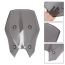 2025 - KAWASAKI Z900 Z 900 Windschutzscheibe