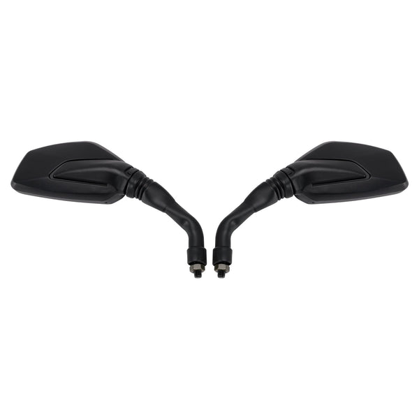 Paar Seitenspiegel für Bajaj Pulsar Dominar 400 V1 NS200 NS160 AS200 AS150 NS125