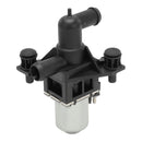 Heizungskühlmittel-Regelventil 0018300684 für Dodge Sprinter 2500/3500 2003-2006