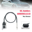 Stickoxidsensor A0009054310 für Mercedes CE V-Klasse Vito Sprinter