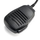 ICOM F1000/4000-26 Mikrofonlautsprecher für ICOM G86 G80 V86 U86 F1000 F4000 F4001