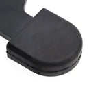 Motorhaubenführung Poly Links+Rechts HLK2733L HLK2733R Für ausgewählte International Trucks