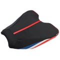 2020-2023 Honda CBR1000RR-R Front Raider Seat Driver Pillow PU