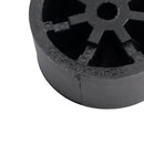 2020–2022 Jeep Gladiator Front 1,5 "" Spacer Roveling Lift Kit 1155300