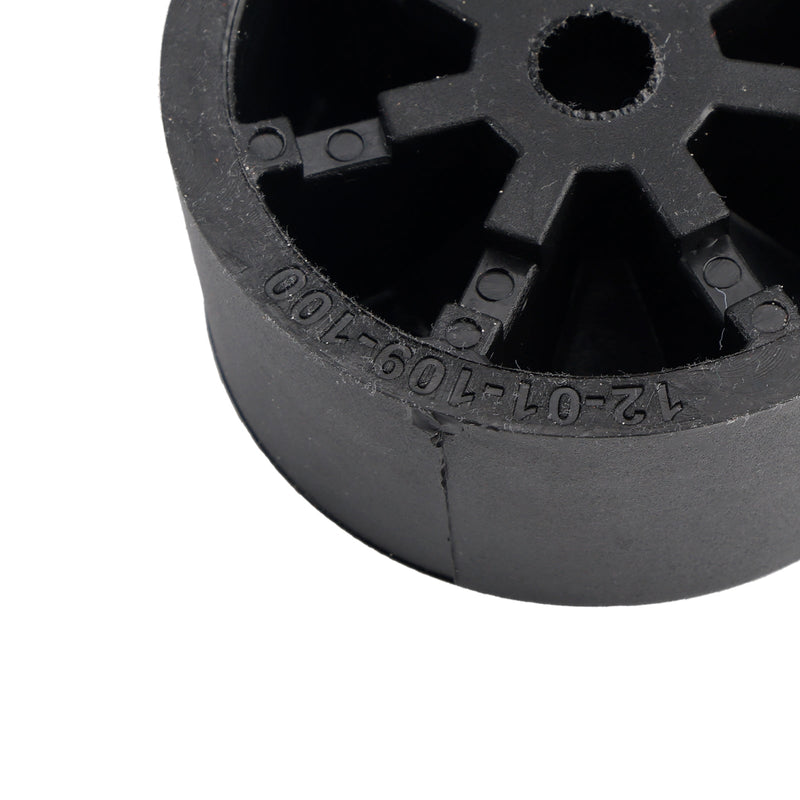 2020–2022 Jeep Gladiator Front 1,5 "" Spacer Roveling Lift Kit 1155300