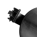 Tankdeckel 69510-2P000 für Kia Sorento 2.4L 3.3L 3.5L 2011-2015