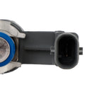 1 STÜCKE Kraftstoffinjektor 03F906036B Fit Audi A1 A3 Fit VW Käfer Golf 6 1,2 TSI/TSFI