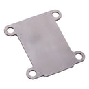 EGR Gaskets Repair für Fiat Alfa Romeo1.9 JTD 16V Opel 1.9 CDTI SAAB 1.9 TiD